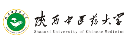 新利luck官网 新利luck官网